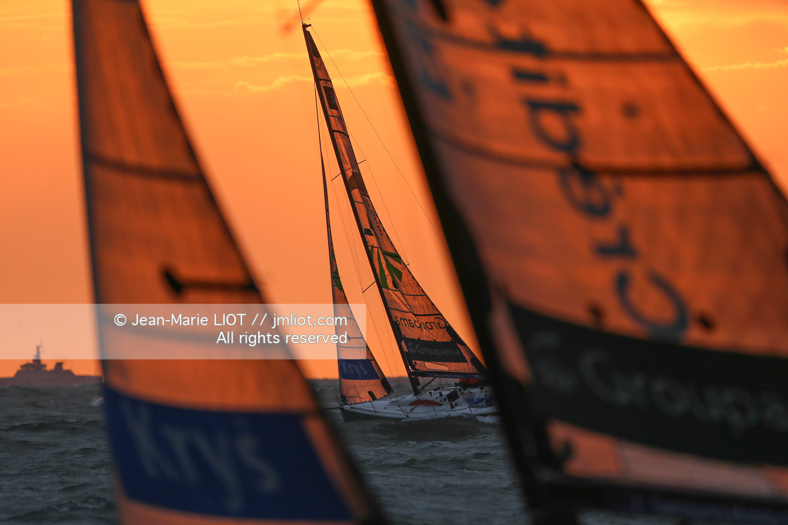 TOUR DE FRANCE A LA VOILE 0214.