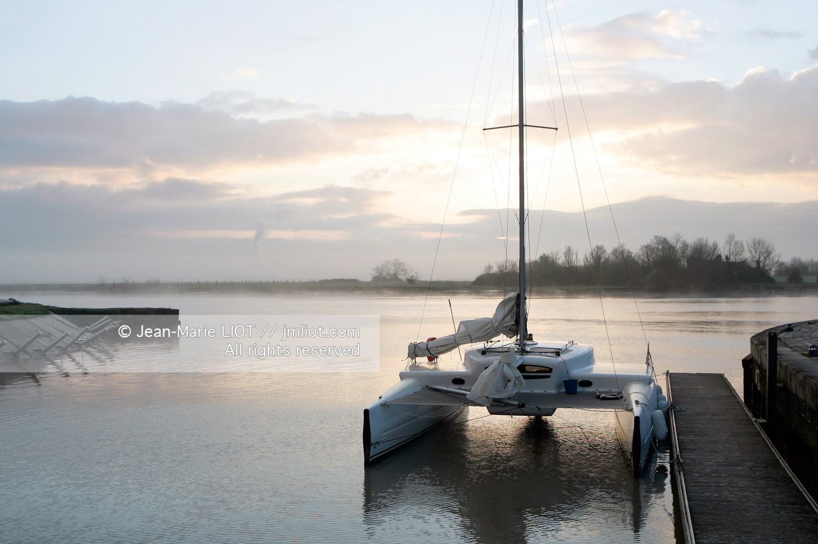 PHOTO © JEAN-MARIE LIOT.DROITS RÉSERVÉS.