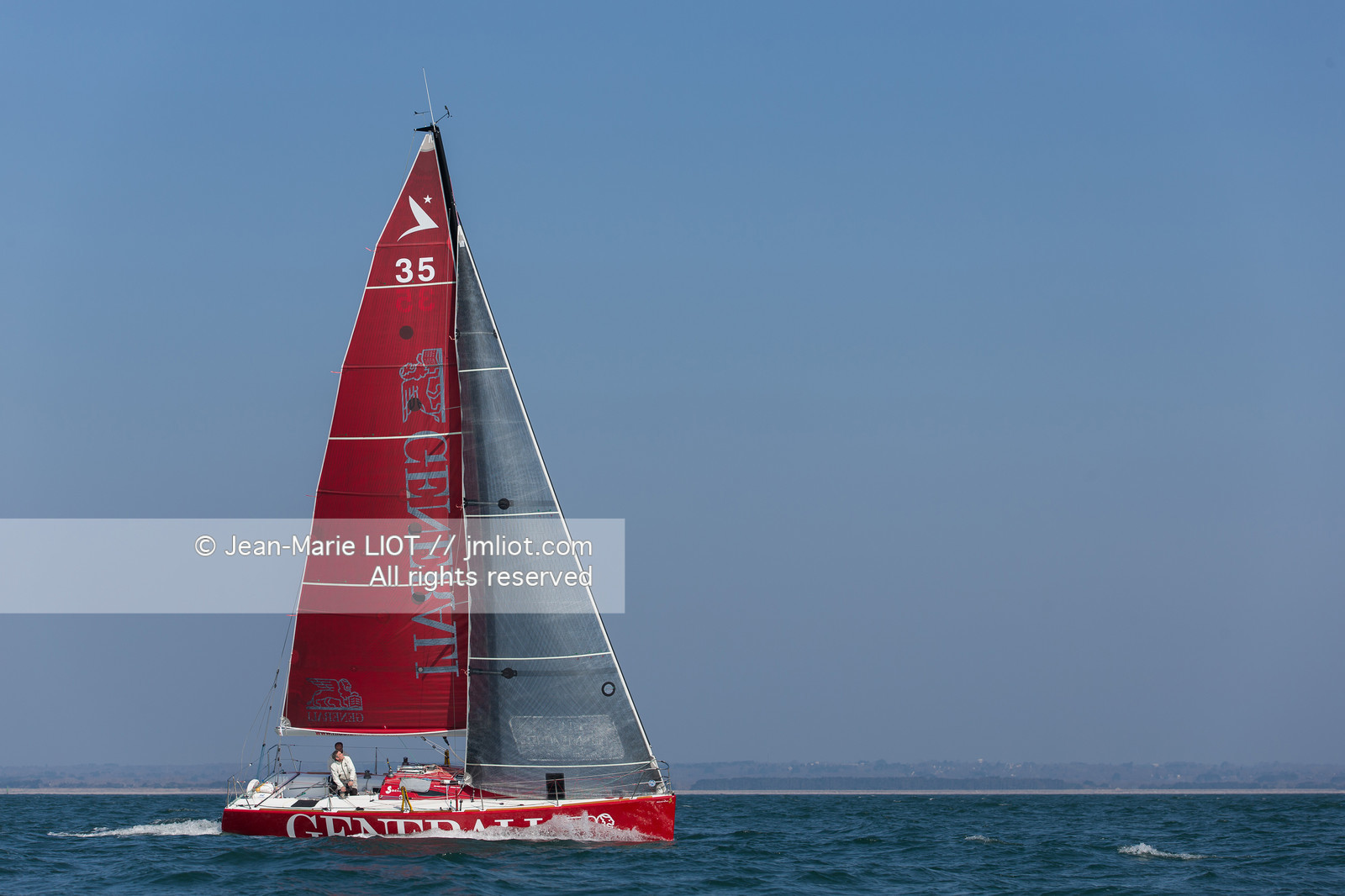 FIGARO GENERALI - NICOLAS LUNVEN 2016