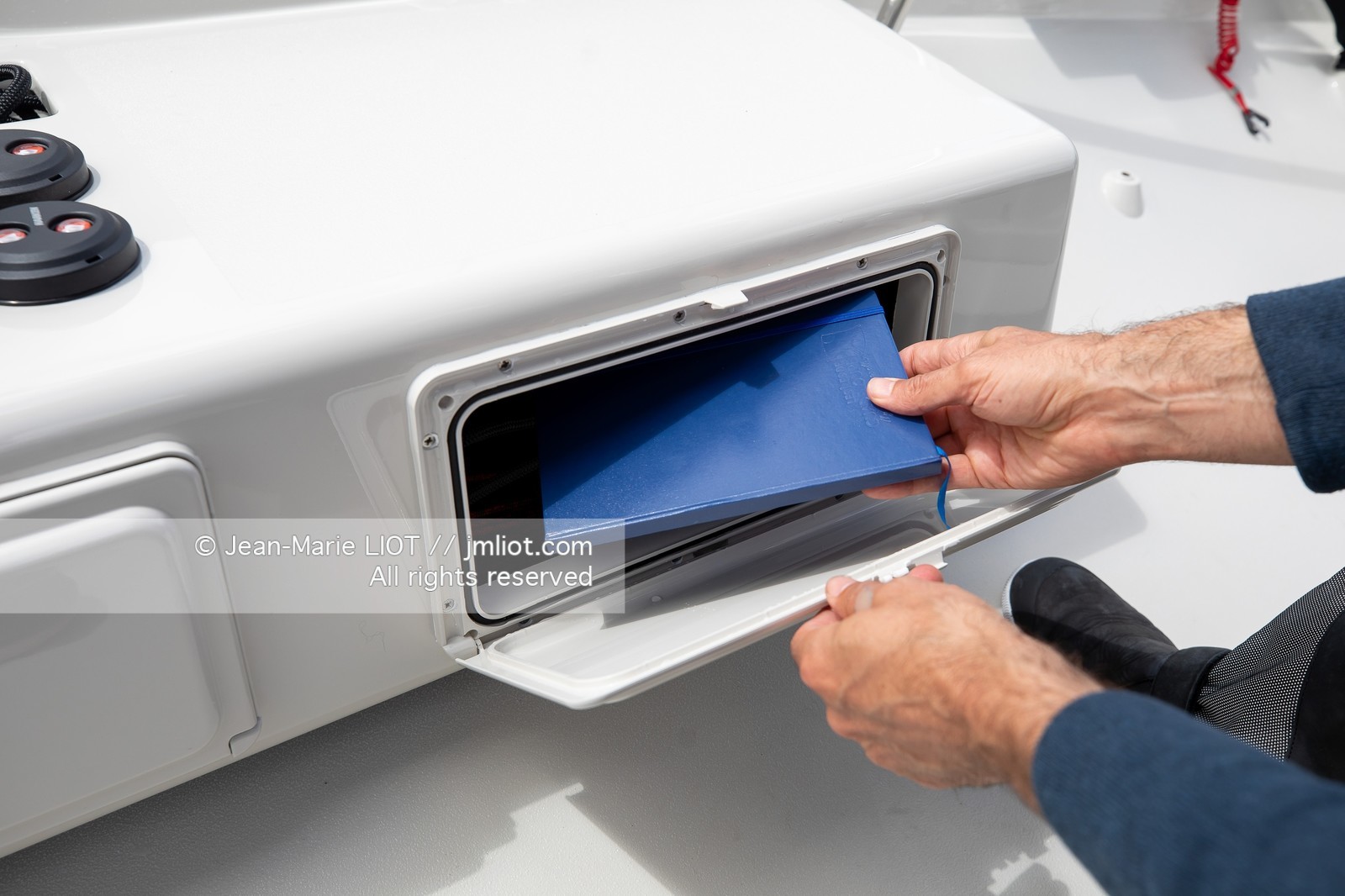 MULTIPLAST 2020 - PAJA