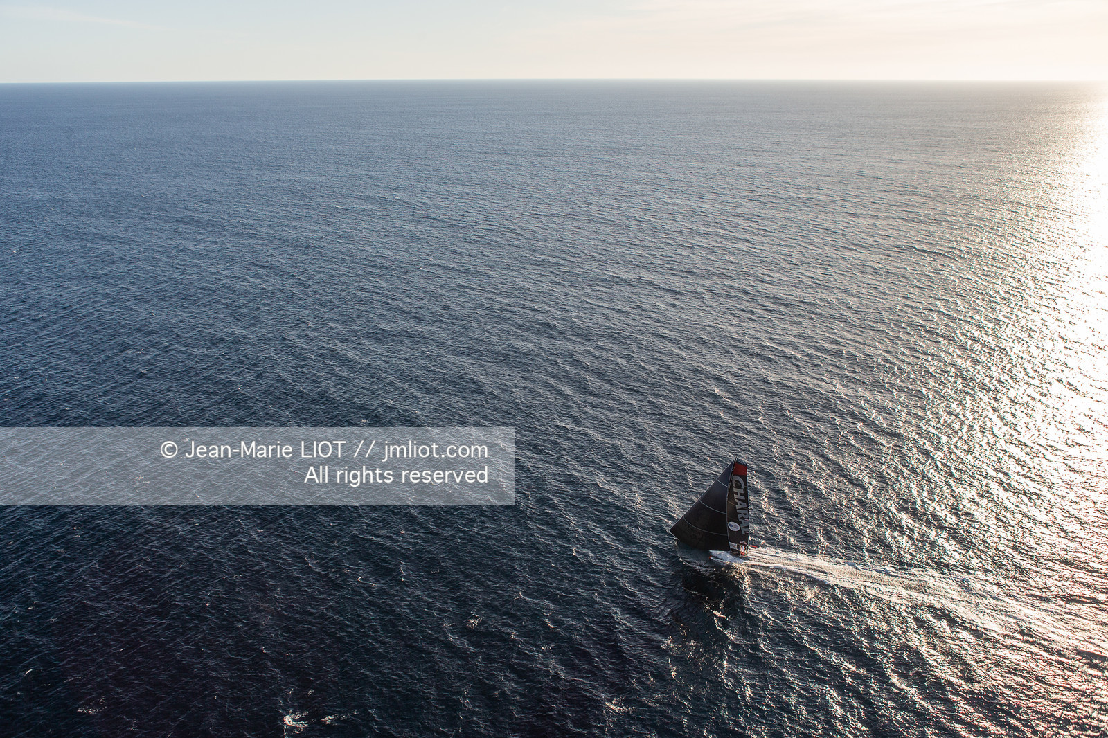 JEREMIE BEYOU - CHRISTOPHER PRATT - CHARAL