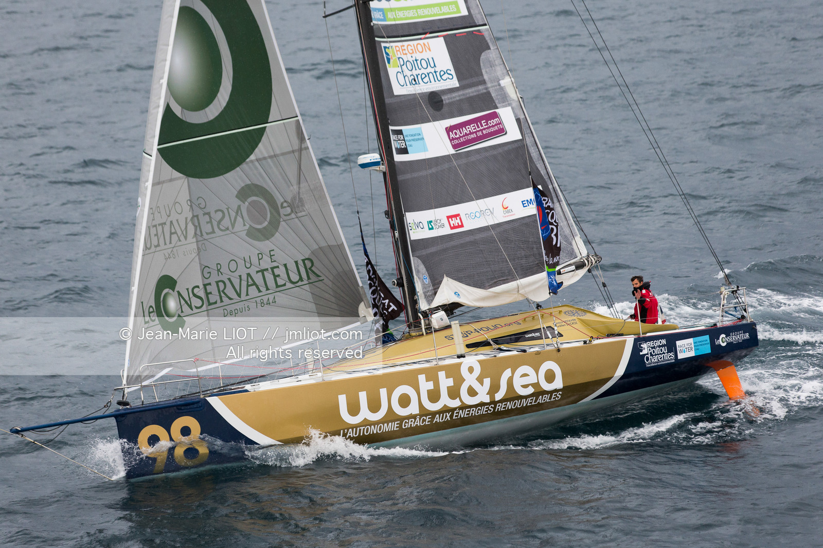 131024WANDS_3JML9486