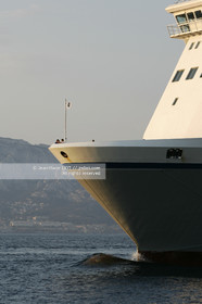 TRANSPORT DE PASSAGERS.