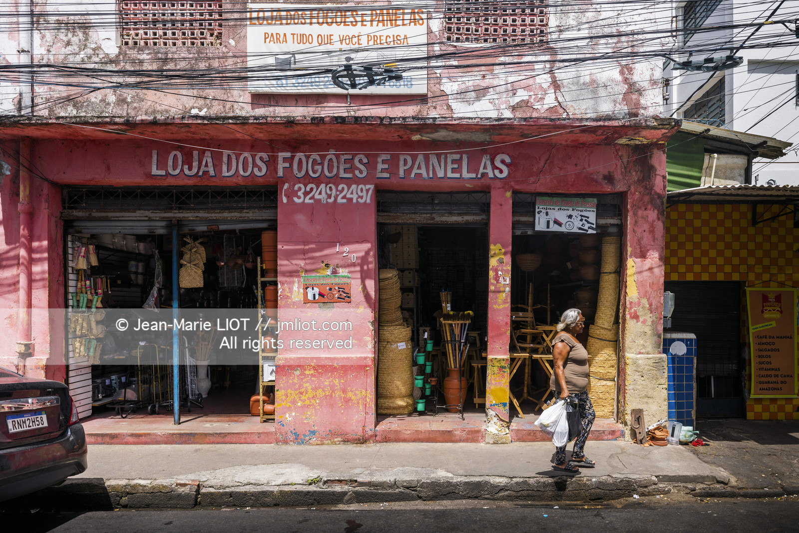 TRANSAT JACQUES VABRE 2013