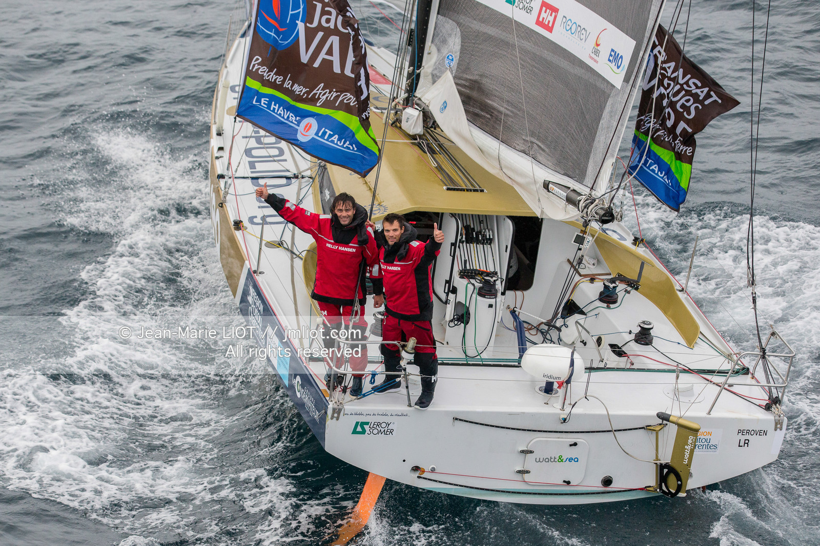 131024WANDS_3JML9502