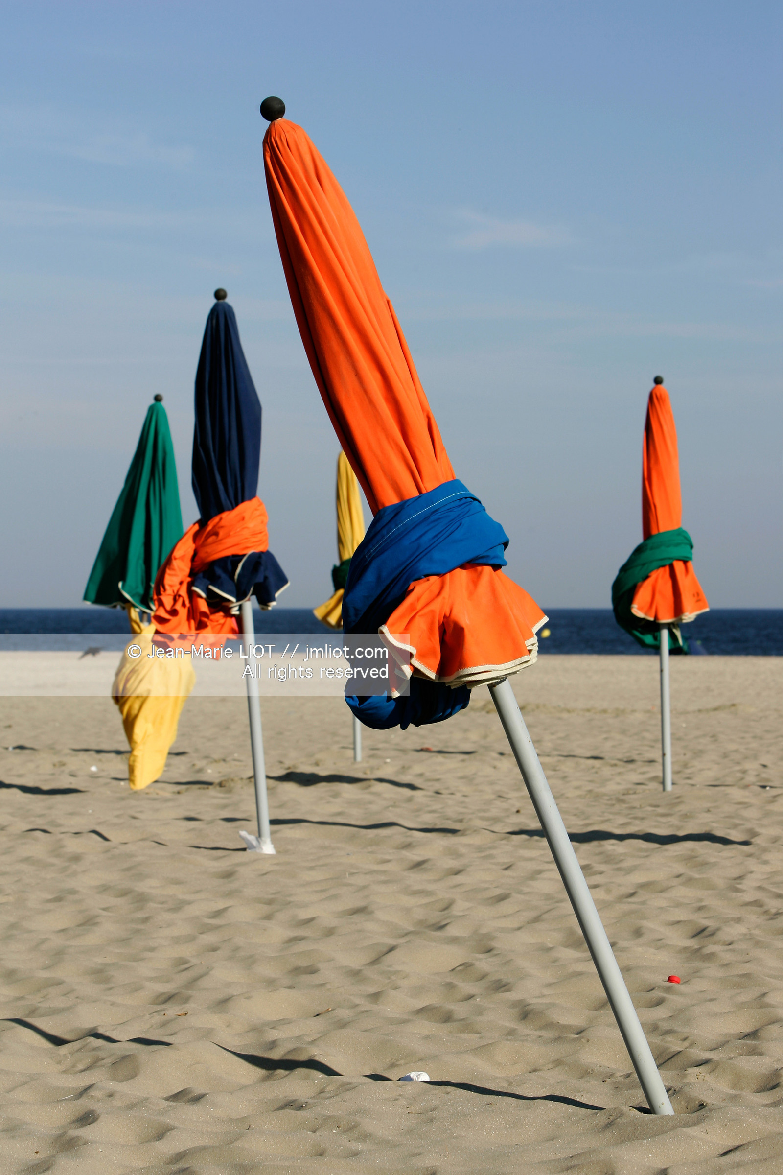 PHOTO © JEAN-MARIE LIOT.DROITS RESERVÉS.MENTION OBLIGATOIRE.