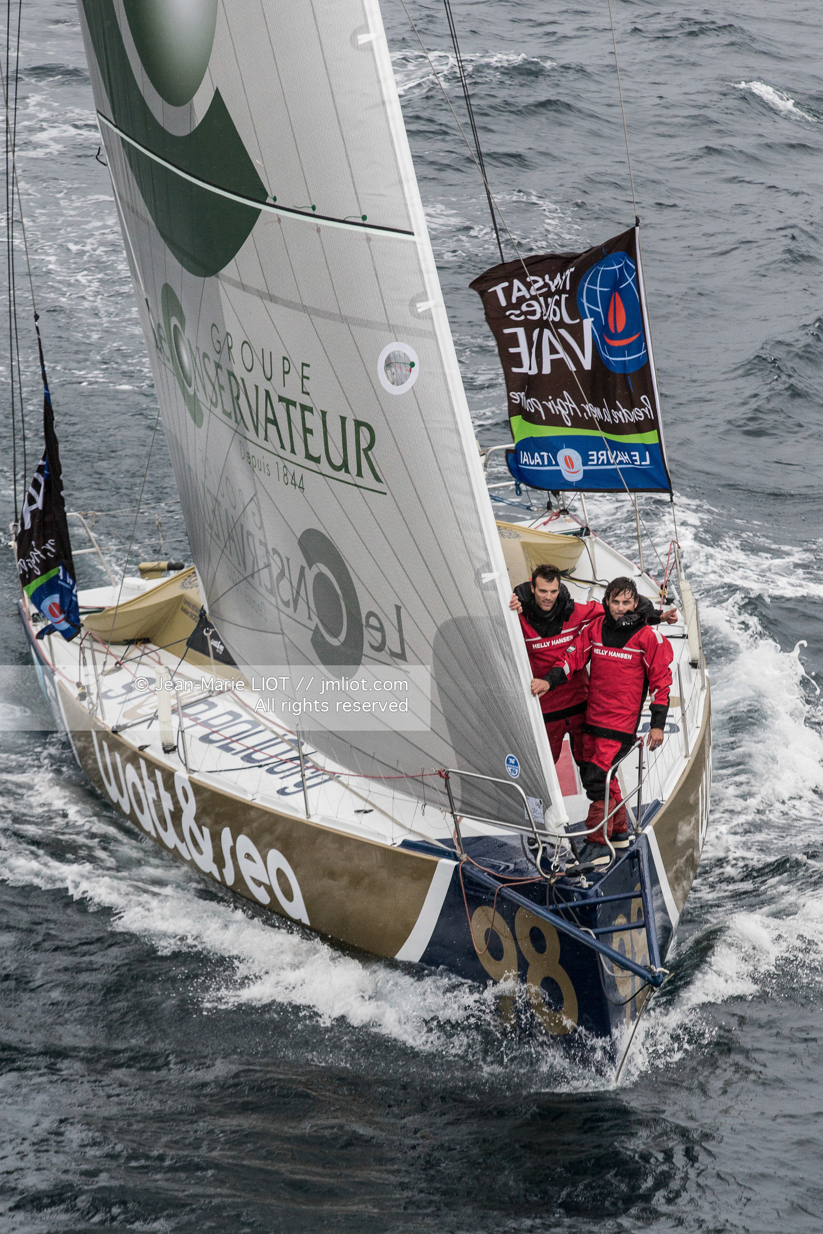 131024WANDS_3JML9541