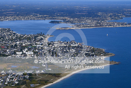 LORIENT AGGLOMERATION