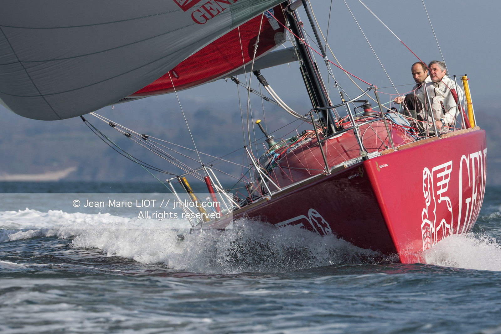 FIGARO GENERALI - NICOLAS LUNVEN 2016