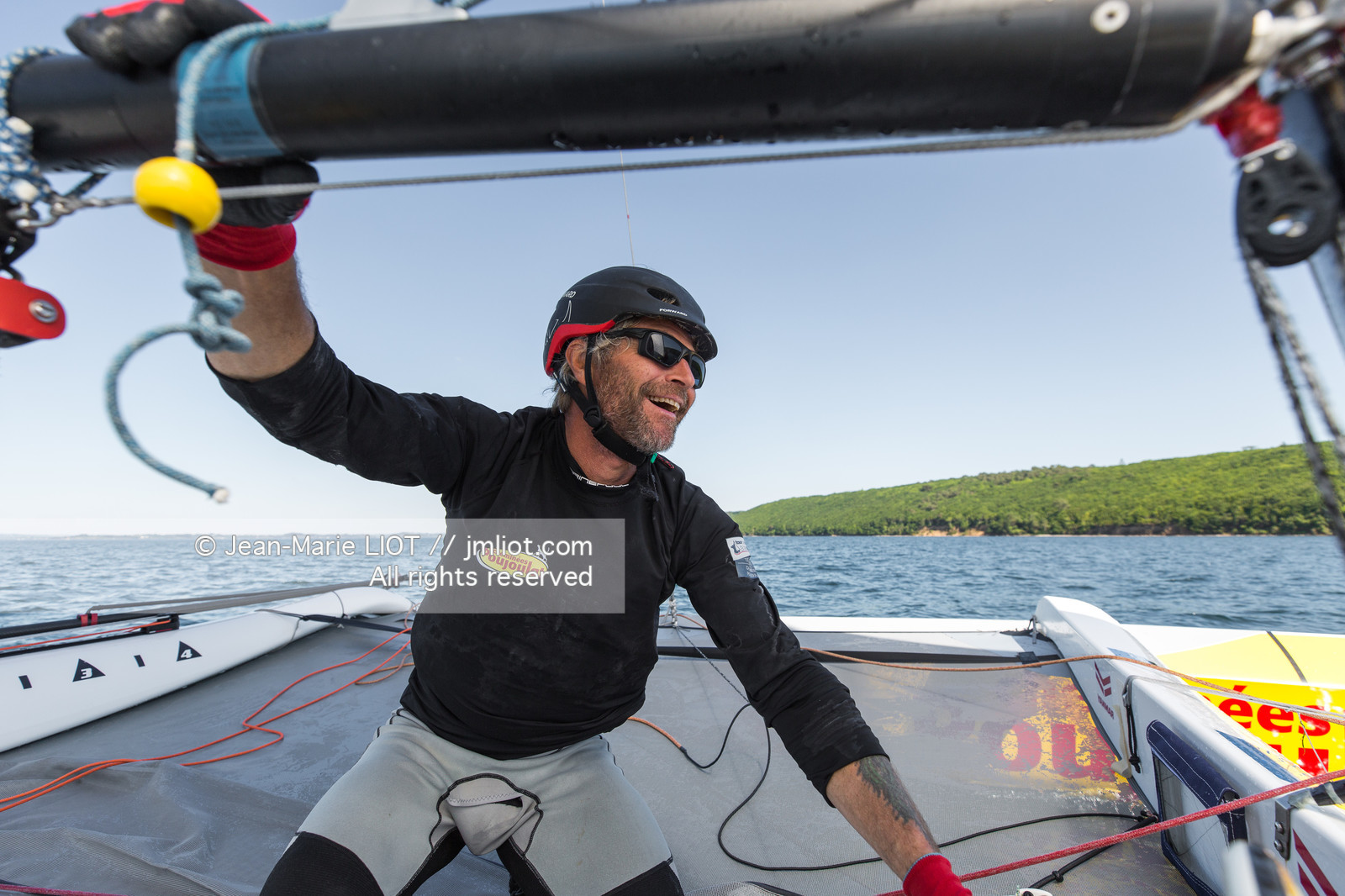 DIAM 24 CHERMINEES POUJOULAT - SAISON 2017