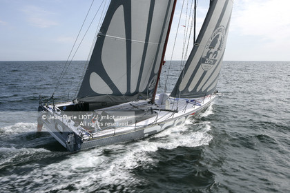 DCNS - MARC THIERCELIN