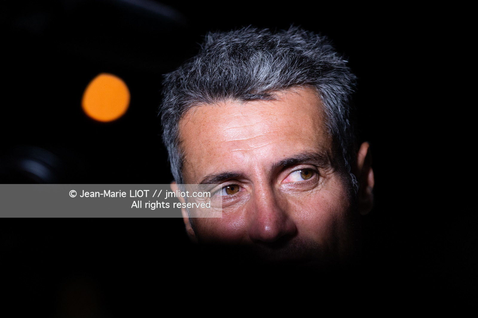 TJV2019 ARRIVEE PRYSMIAN GROUP.