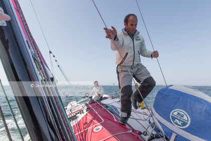 FIGARO GENERALI - NICOLAS LUNVEN 2016