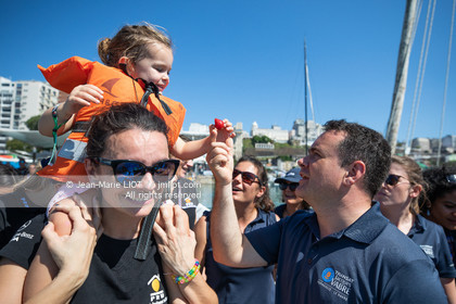 TJV2019 - ARRIVEE PRB.