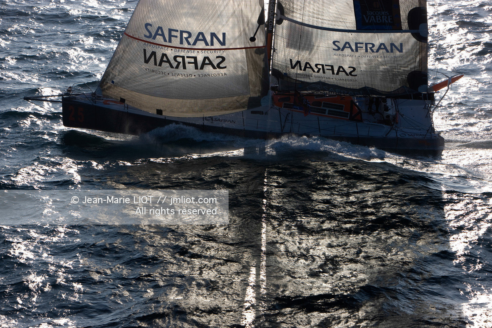 091029SAFRAN_38V9345.jpg