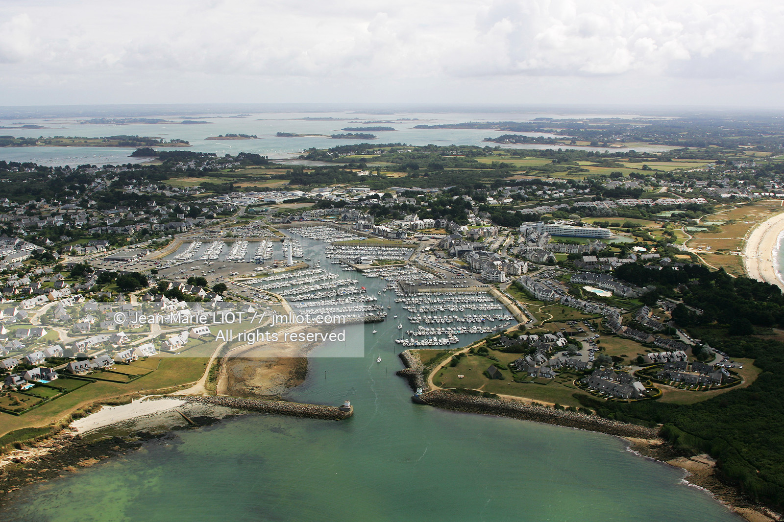 050626croues_x4s1458