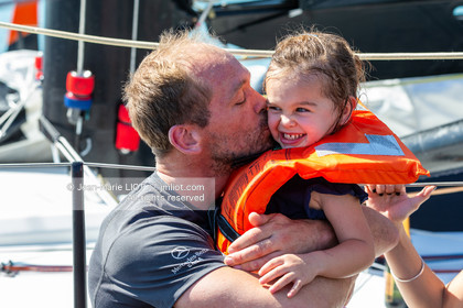 TJV2019 - ARRIVEE PRB.