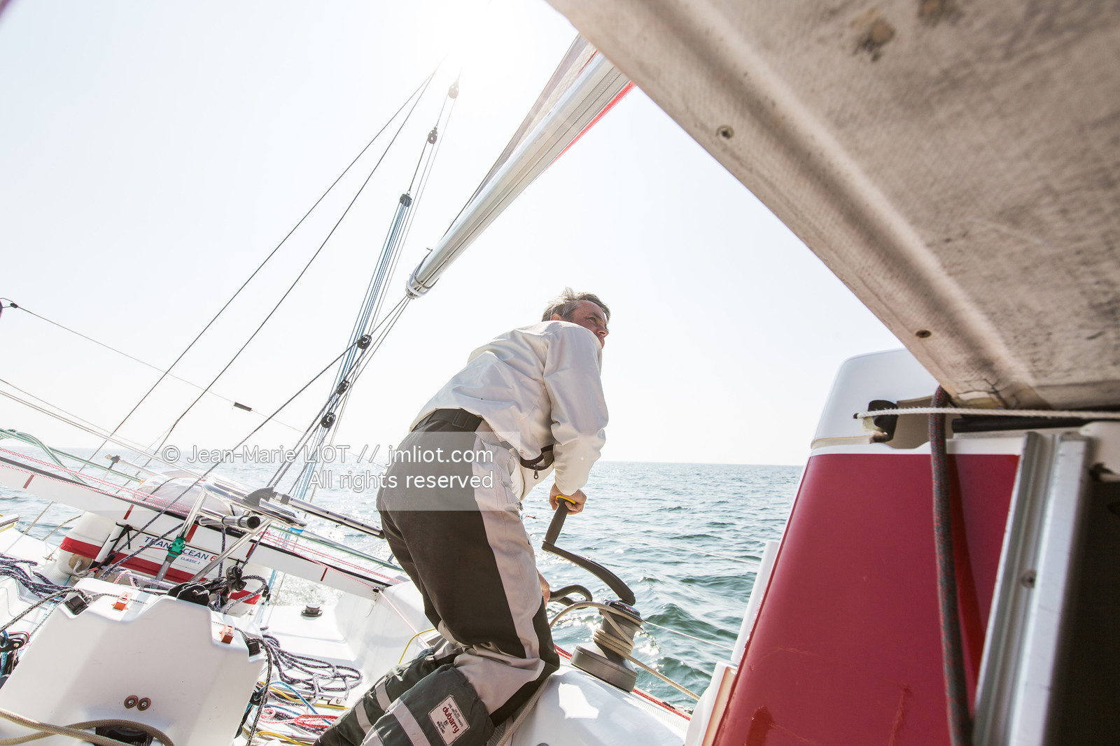 FIGARO GENERALI - NICOLAS LUNVEN 2016