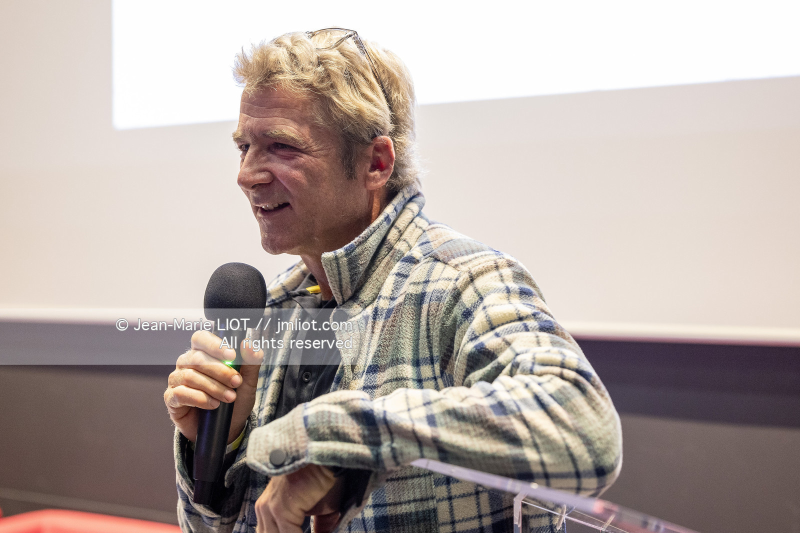 DEFI AZIMUT - LORIENT AGGLOMERATION 2024 - 48H AZIMUT