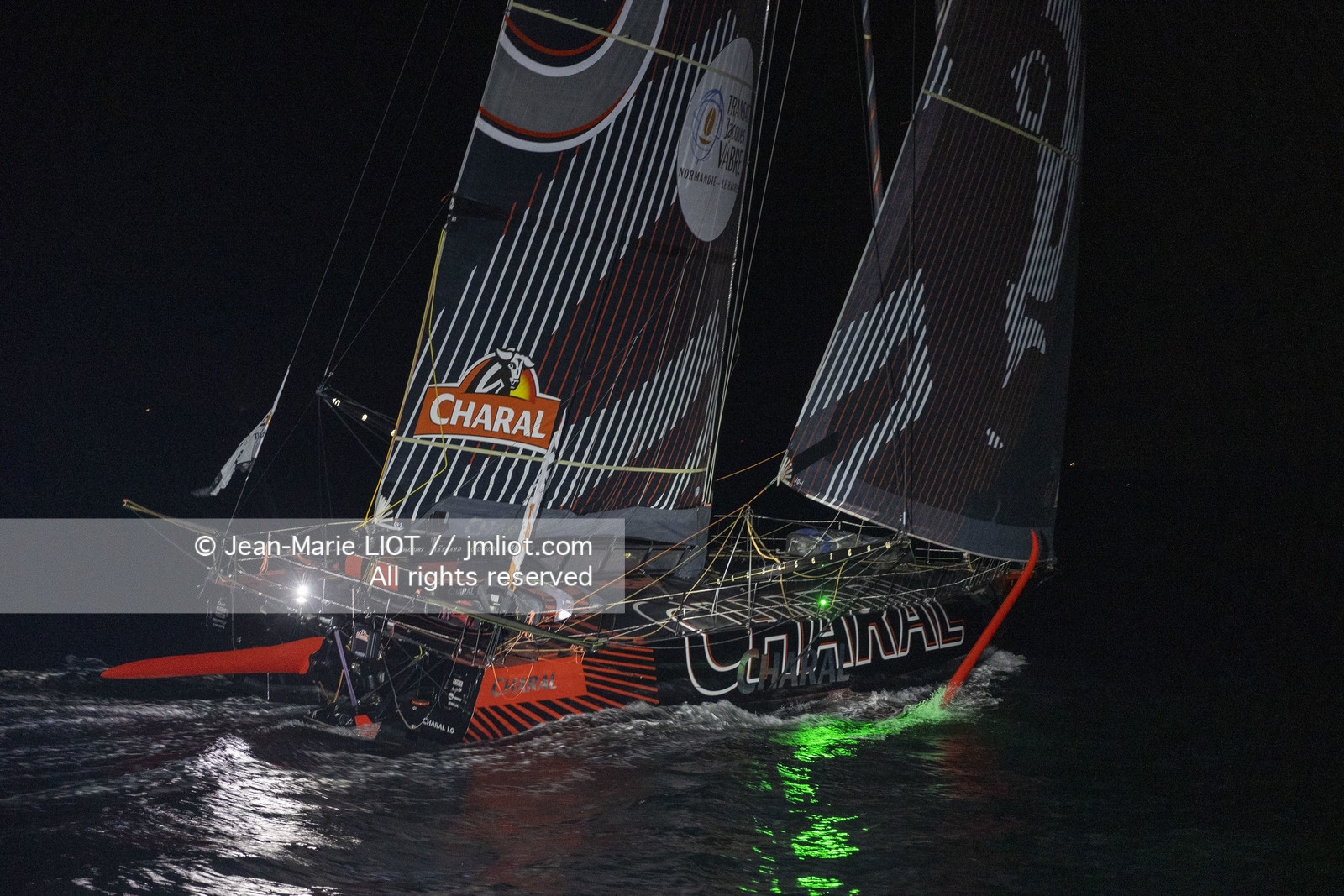 DEFI AZIMUT 2023 - 48H AZIMUT