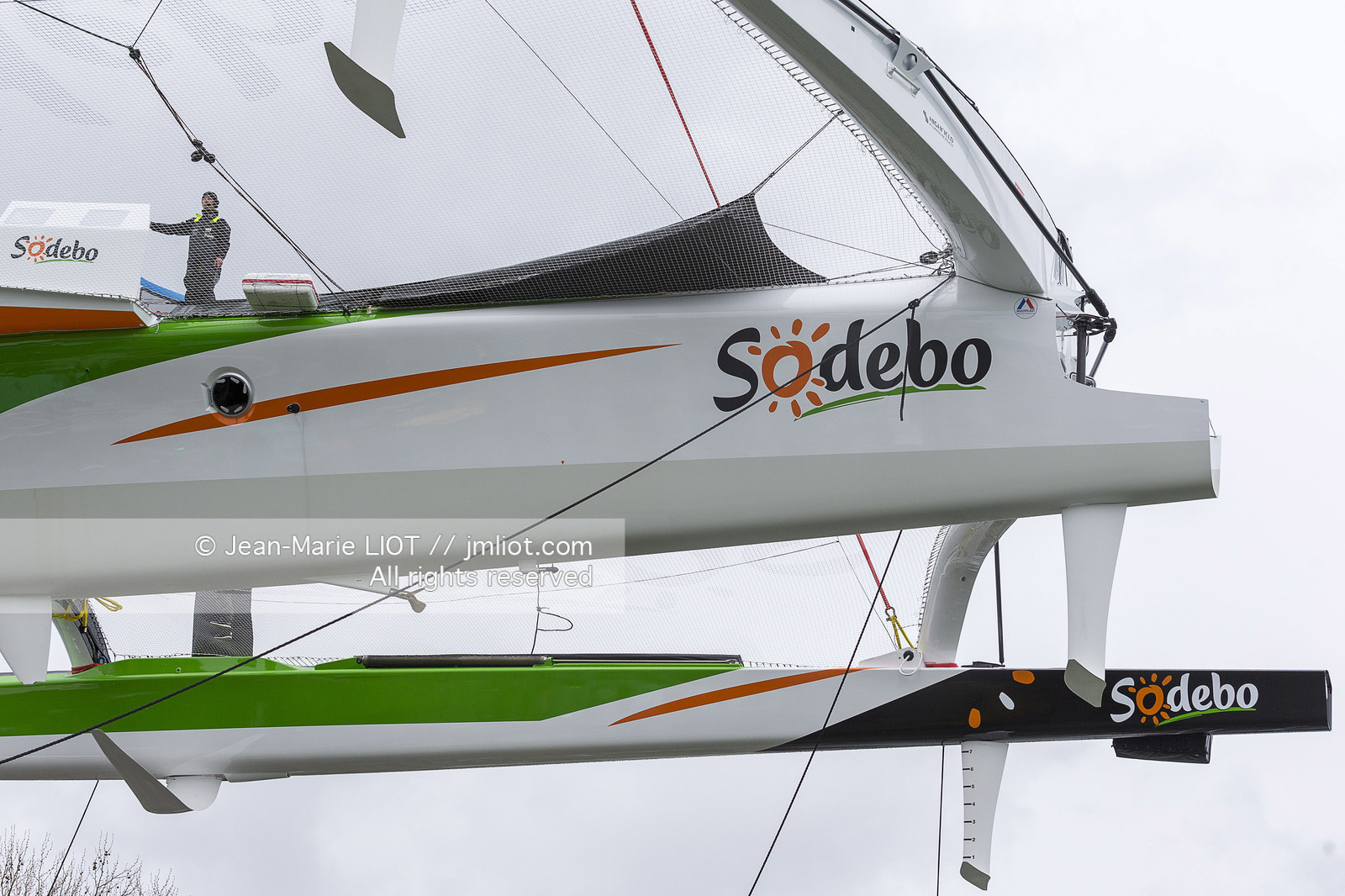 THOMAS COVILLE - MAE SODEBO ULTIM3