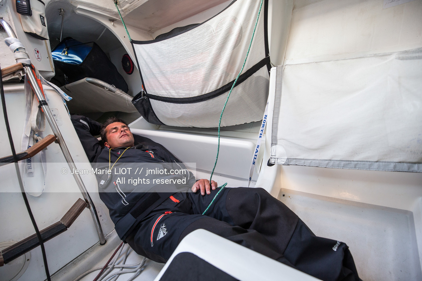 FIGARO CUSTO POL 2017 - ALEXIS LOISON