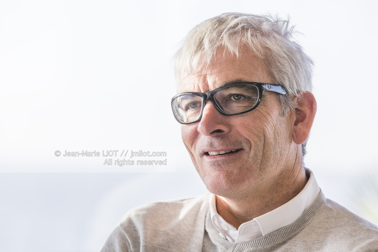 VENDEE GLOBE 2016-2017 - VILLAGE OFFICIEL