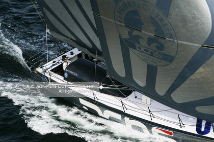 DCNS - MARC THIERCELIN