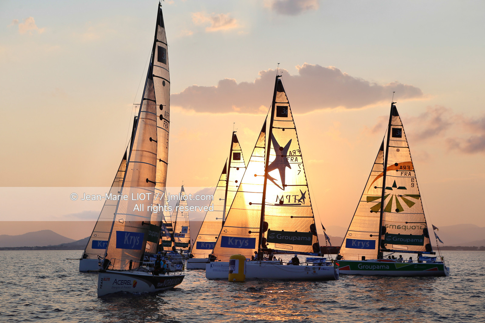 TOUR DE FRANCE A LA VOILE 0214.