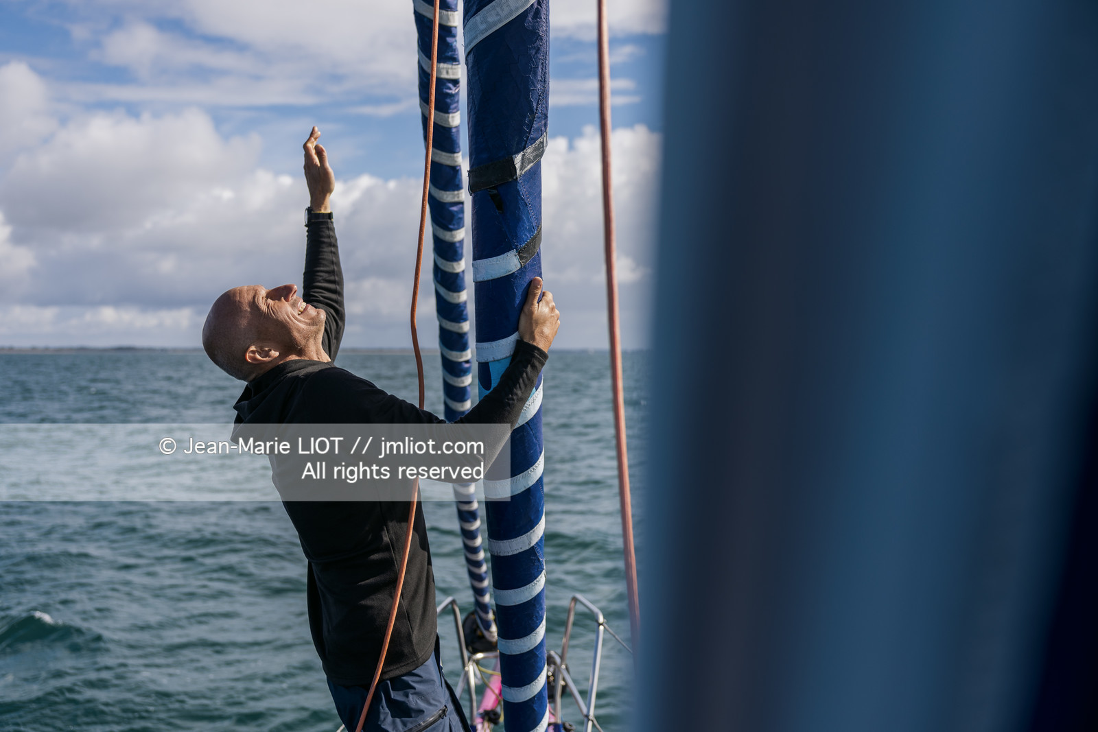 ARMEL TRIPON 2025 - LES PETITS DOUDOUS