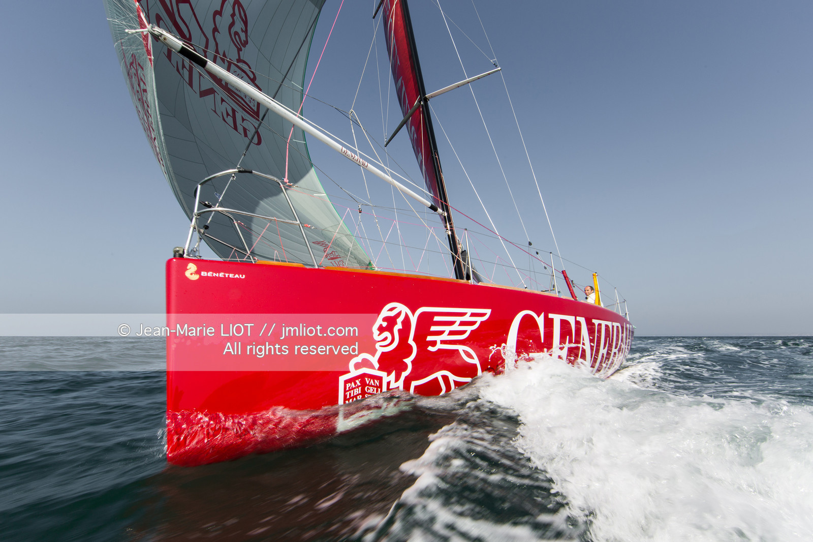 FIGARO GENERALI - NICOLAS LUNVEN 2016