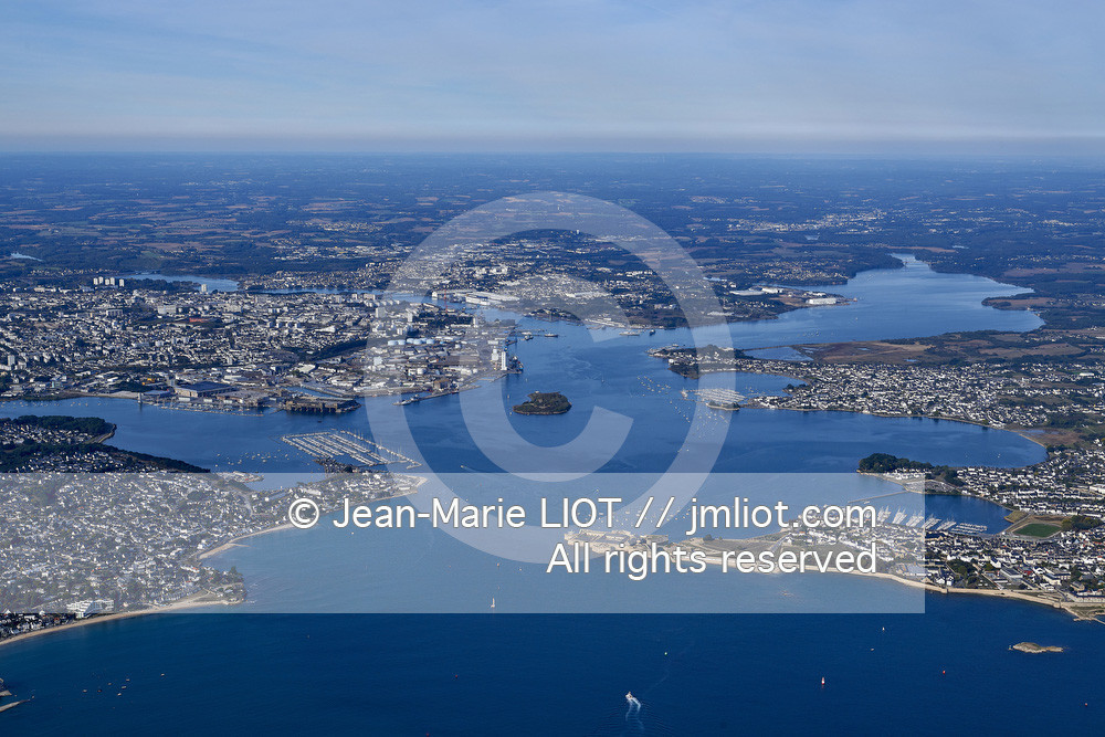 LORIENT AGGLOMERATION