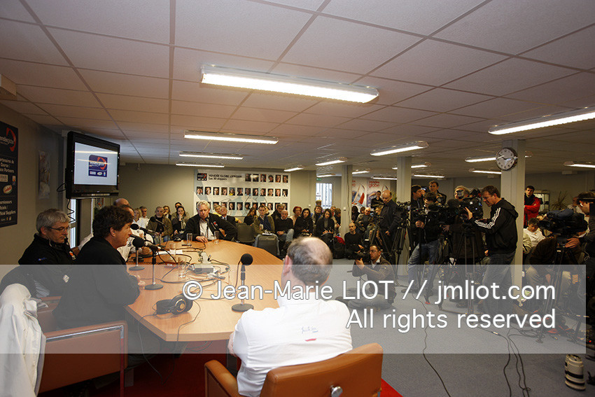 090107VG09090116_38V6265 .jpg