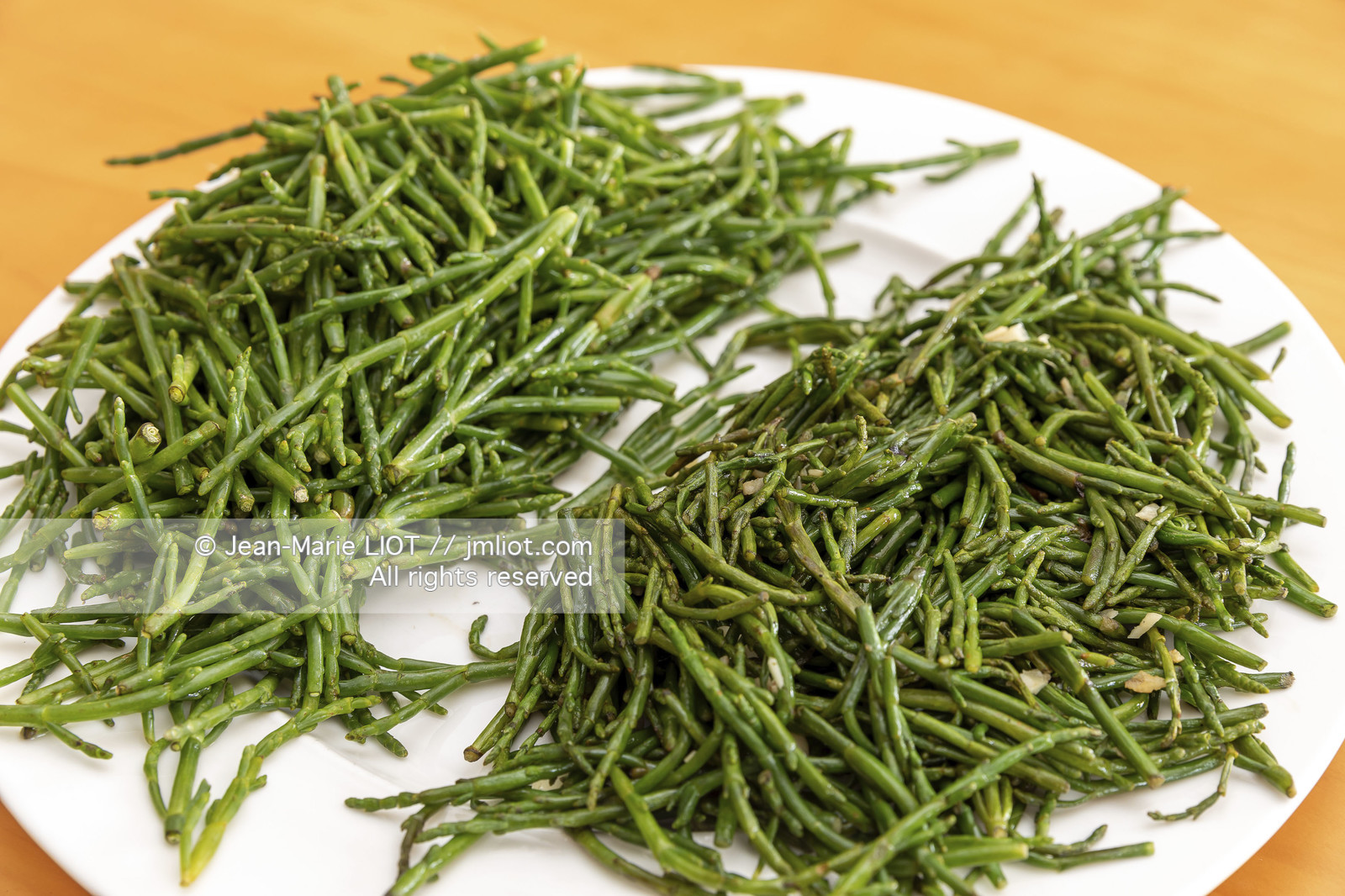 BAIE DE SOMME - 2020