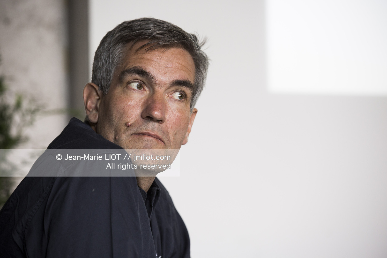 NORMANDY CHANNEL RACE 2014