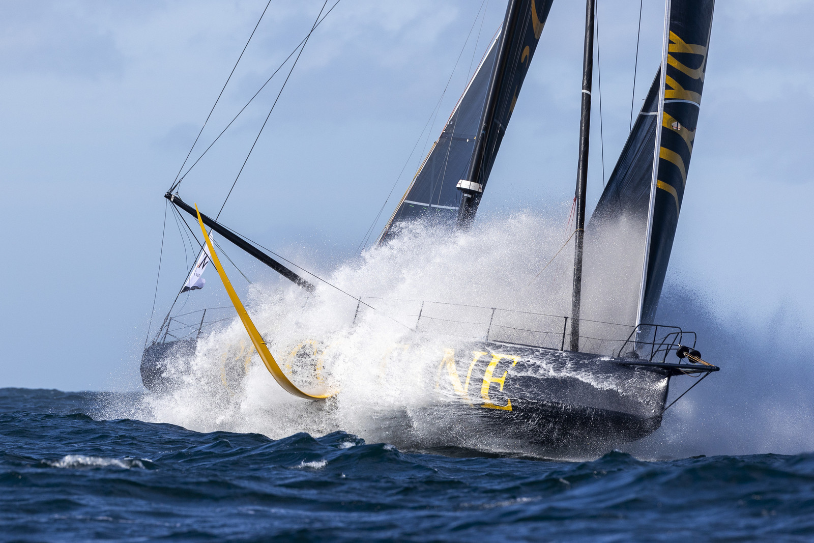 DEFI AZIMUT 2023 - RUN AZIMUT