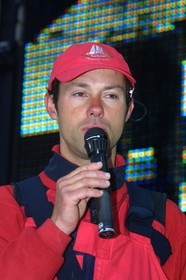 ARRIVEE THOMAS COVILLE - SODEBO