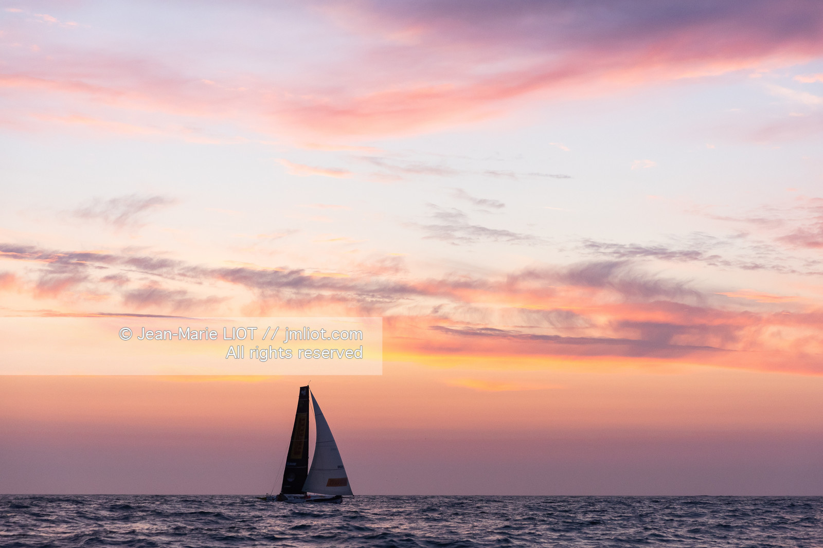 CIC NCR2023 - ARRIVEES