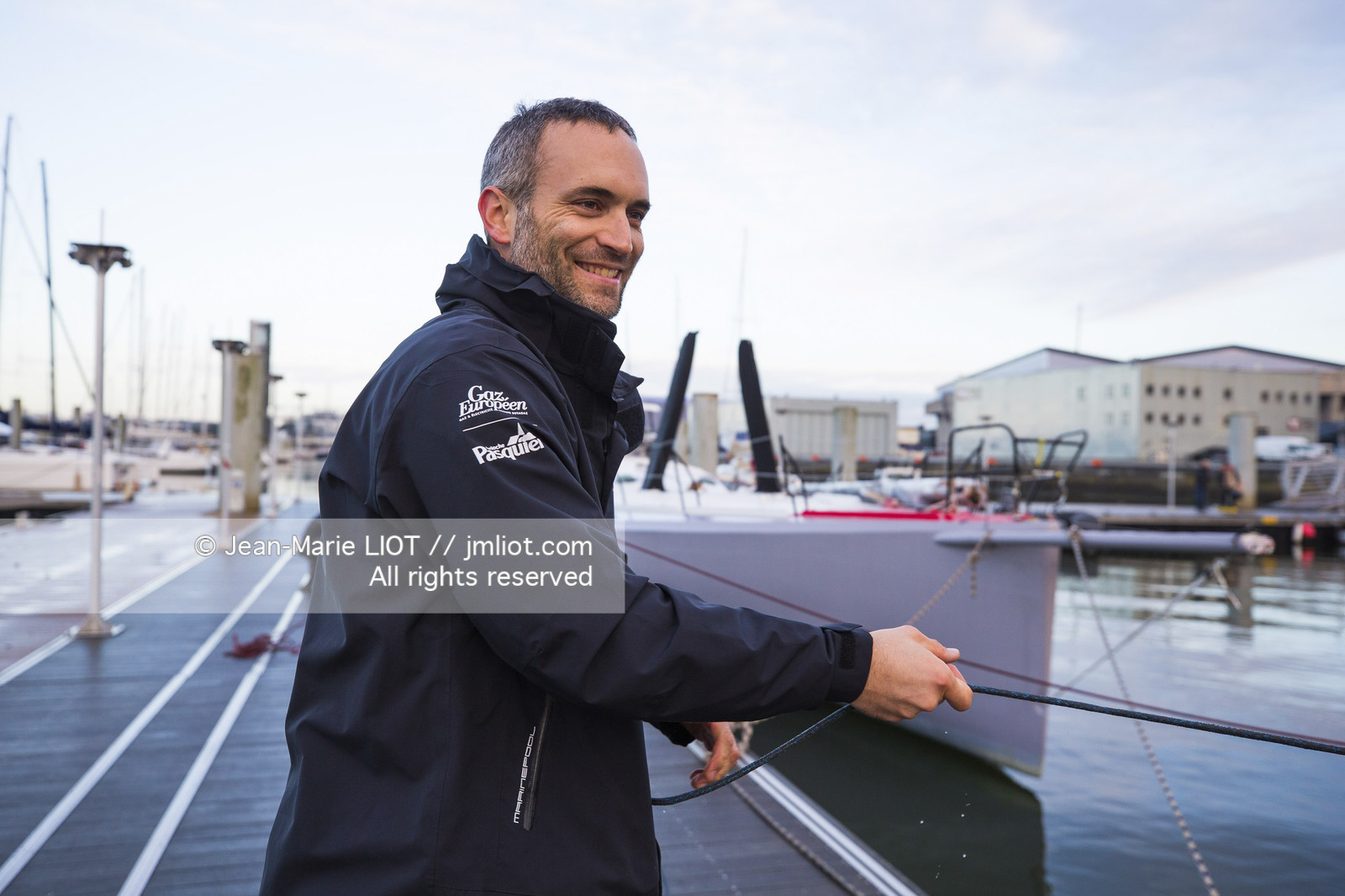 FABRICE AMEDEO - NEWREST-ART & FENETRES - 2018