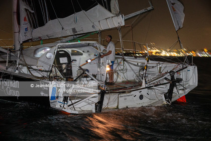 TJV2019 ARRIVEE PRYSMIAN GROUP.