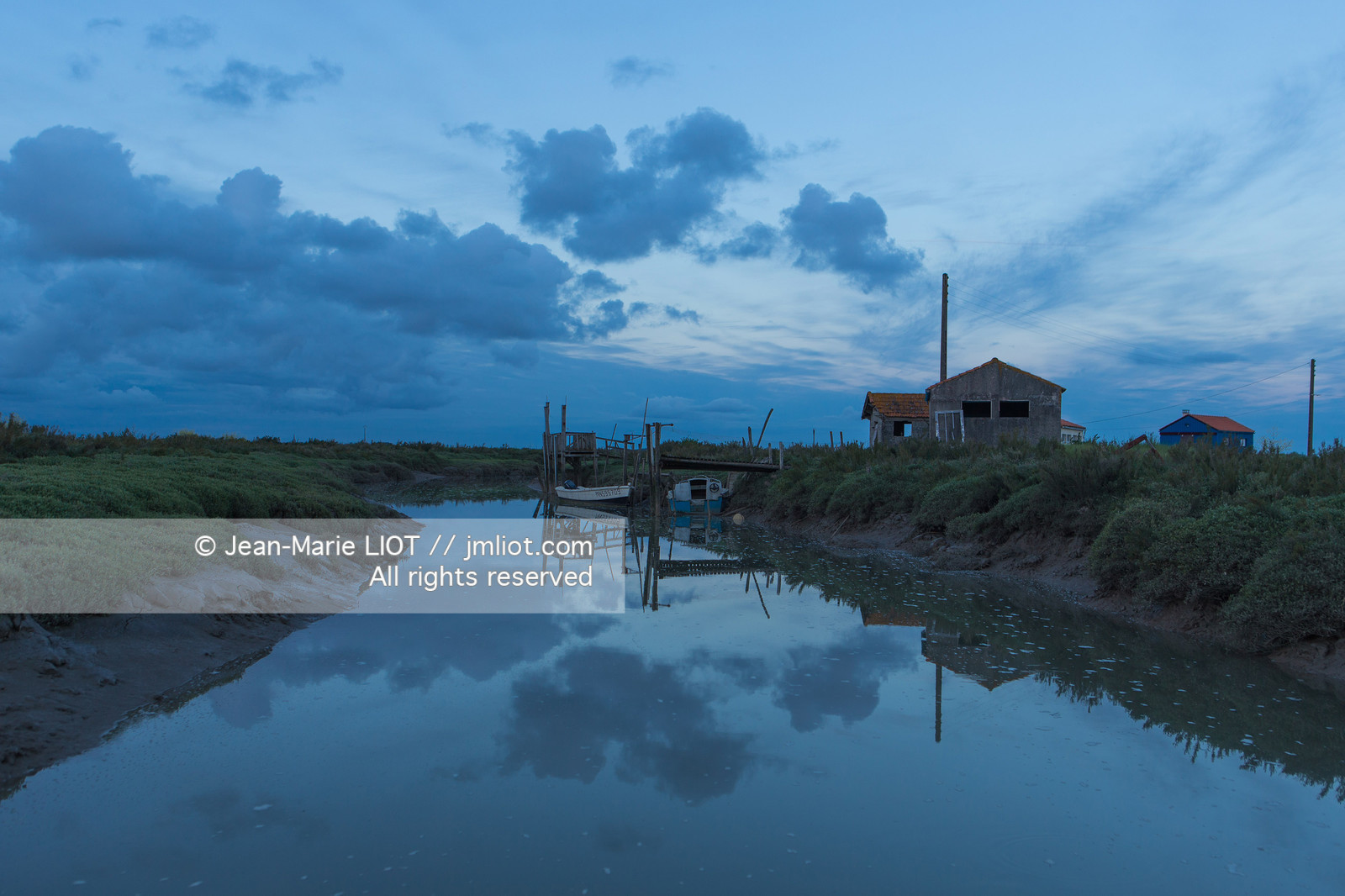VOILES ET VOILIERS 2016 - LES FORTS DE CHARENTE, BAIE DE LA ROCHELLE EN BIHAN 650