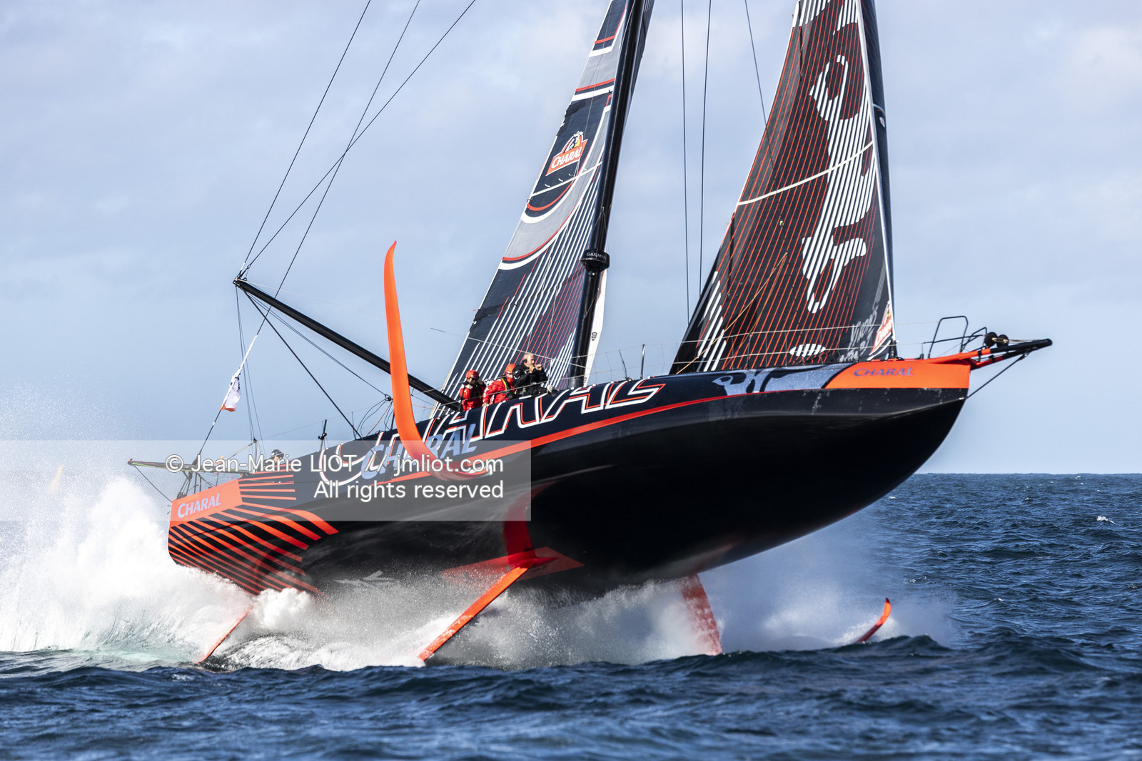 DEFI AZIMUT 2023 - RUN AZIMUT