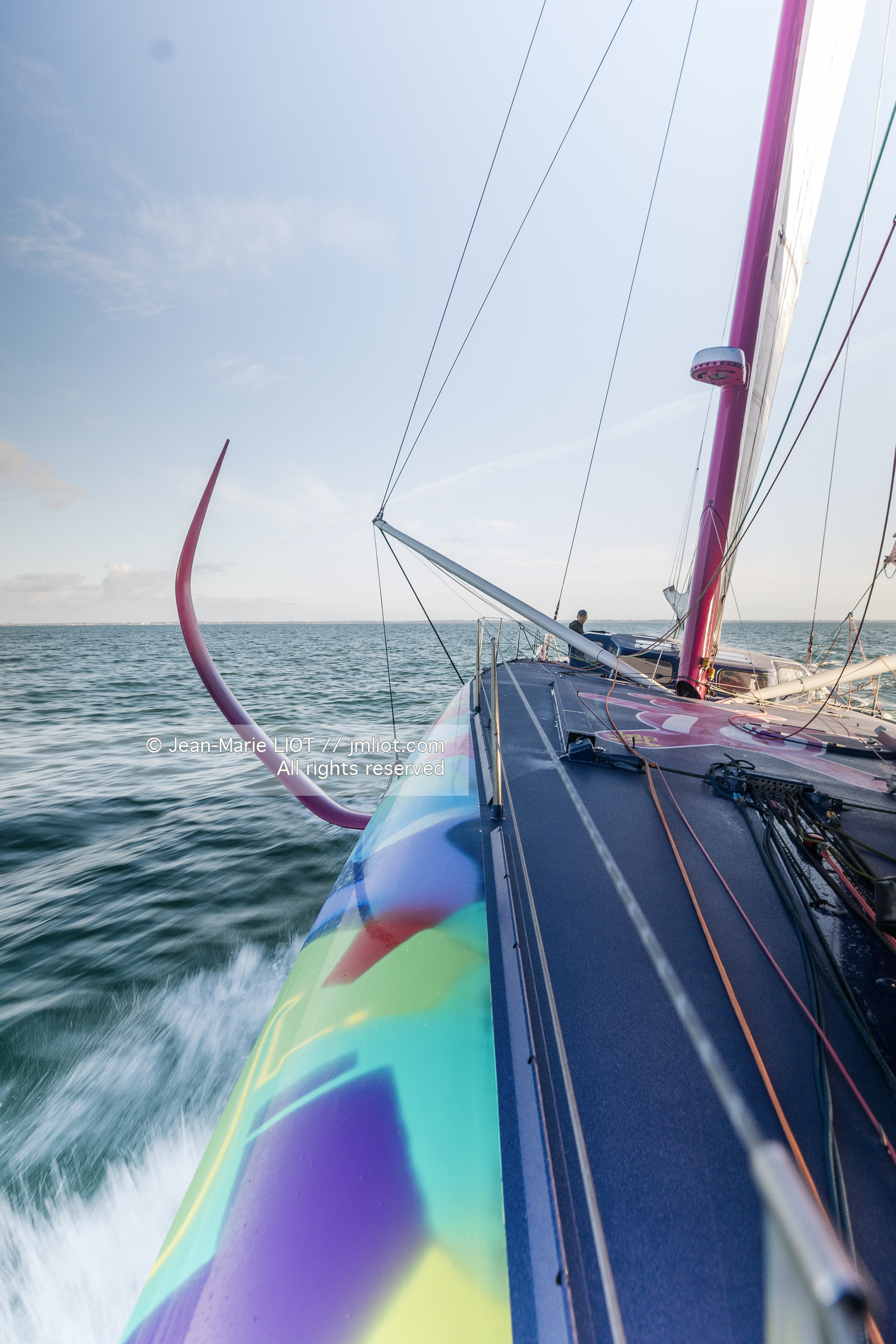 ARMEL TRIPON 2025 - LES PETITS DOUDOUS