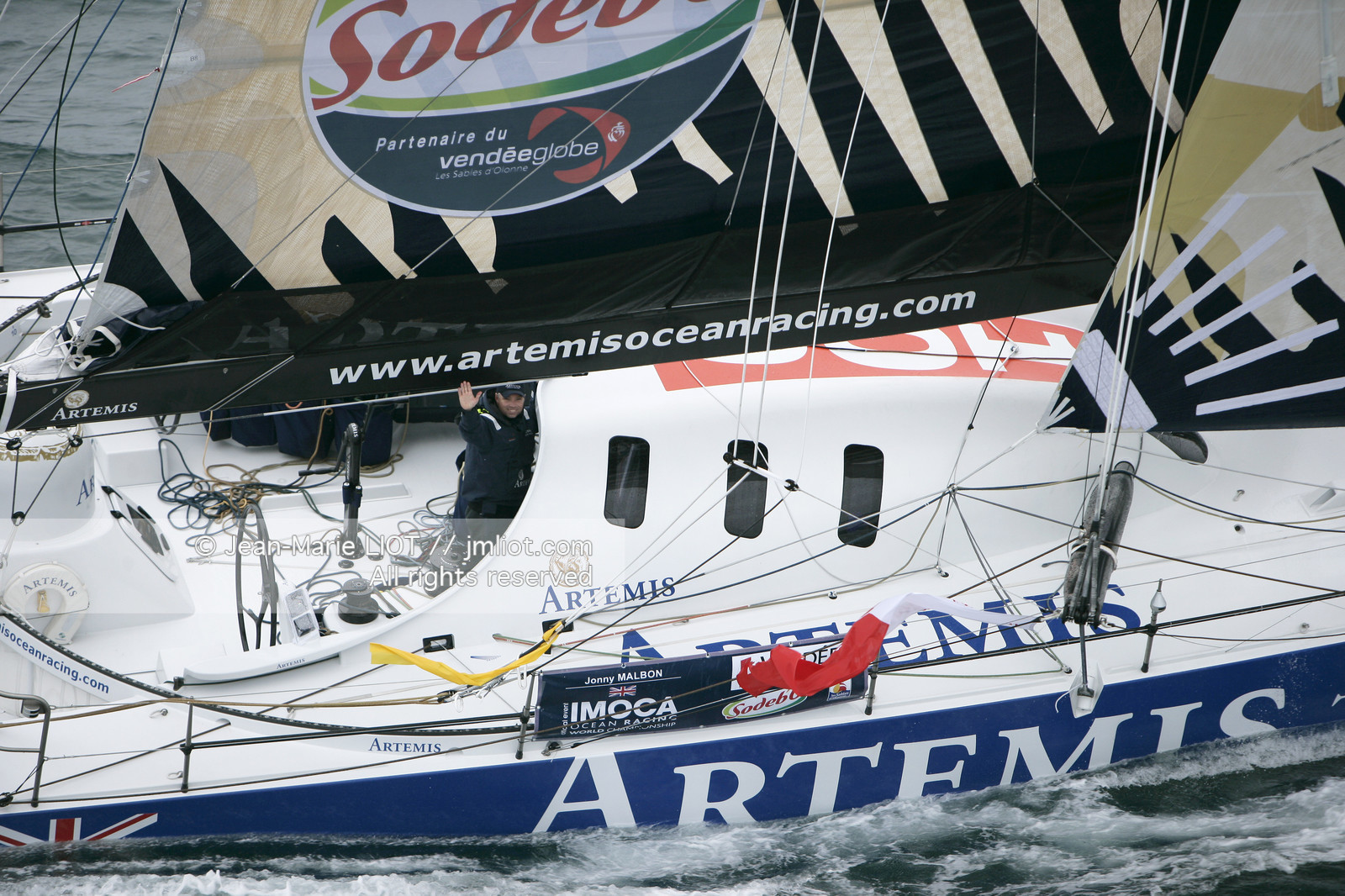 081109VGDEPART_L7A1608 .jpg