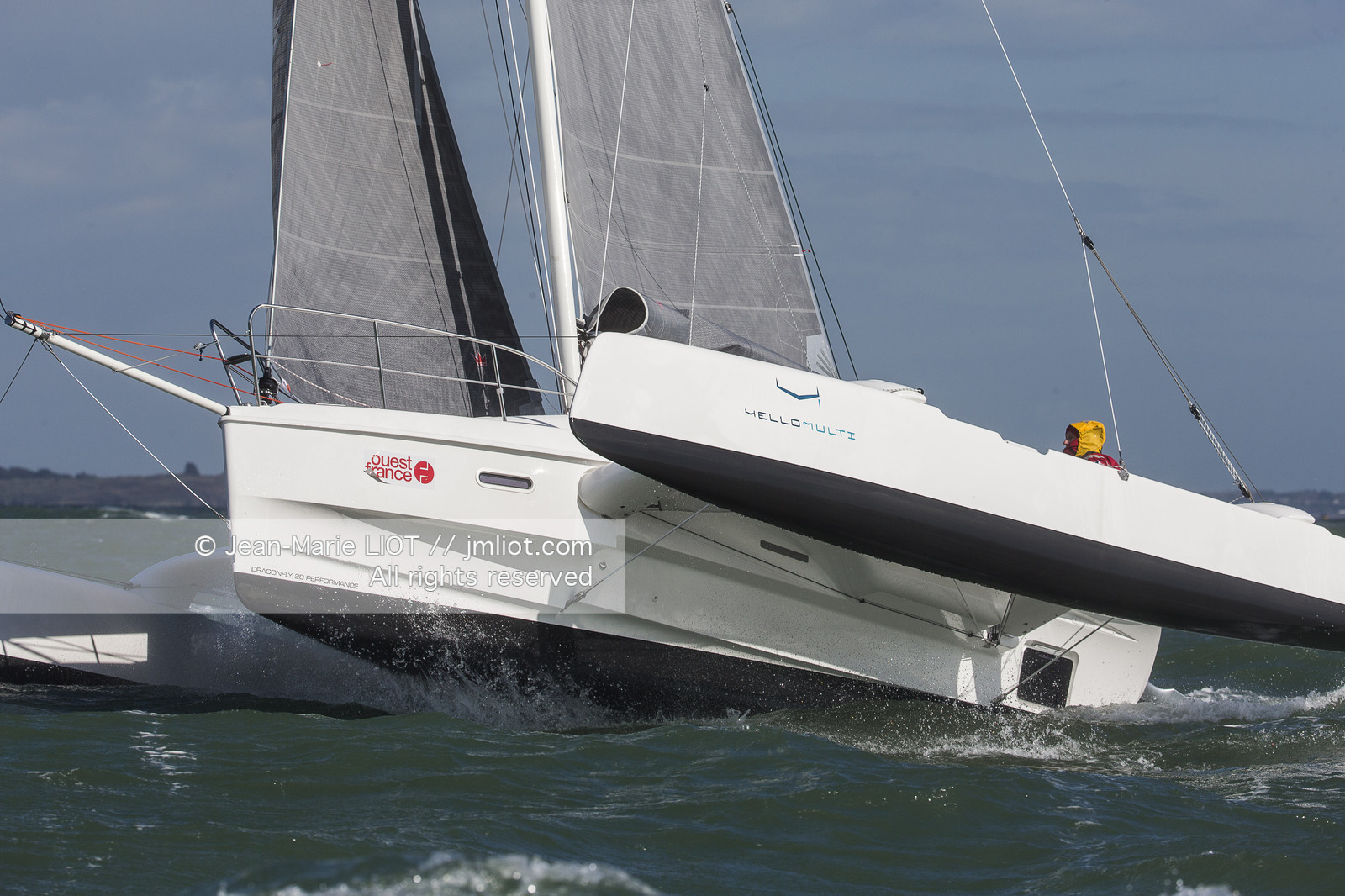 SPI OUEST-FRANCE 2018