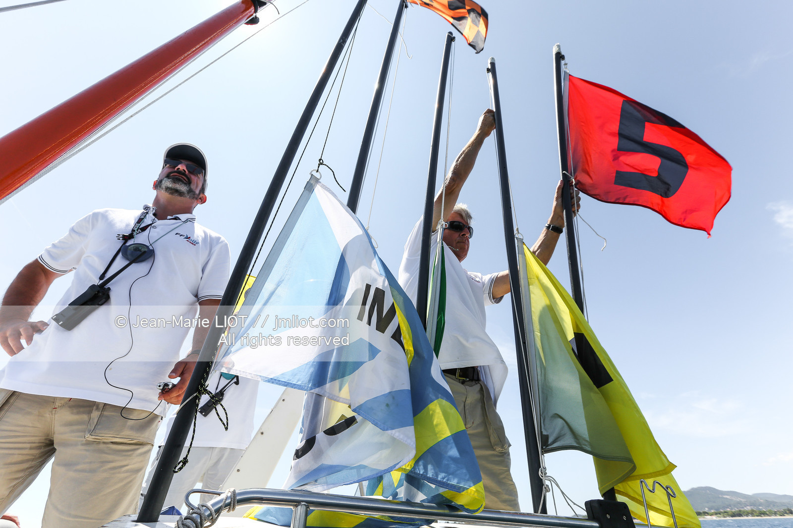 TOUR DE FRANCE A LA VOILE 0214.