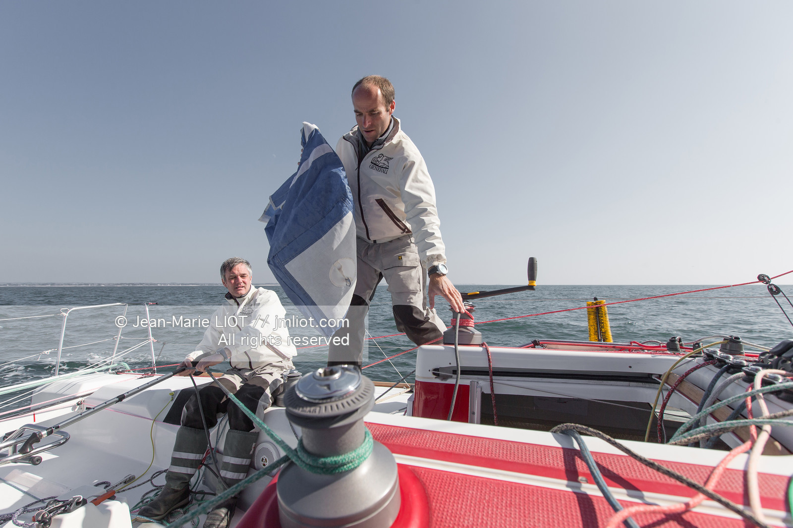 FIGARO GENERALI - NICOLAS LUNVEN 2016