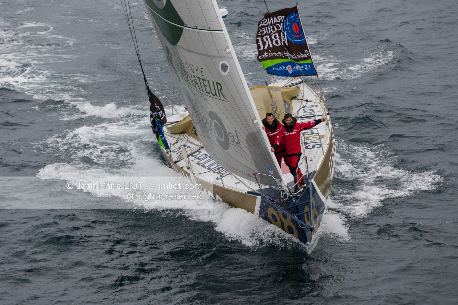 131024WANDS_3JML9543