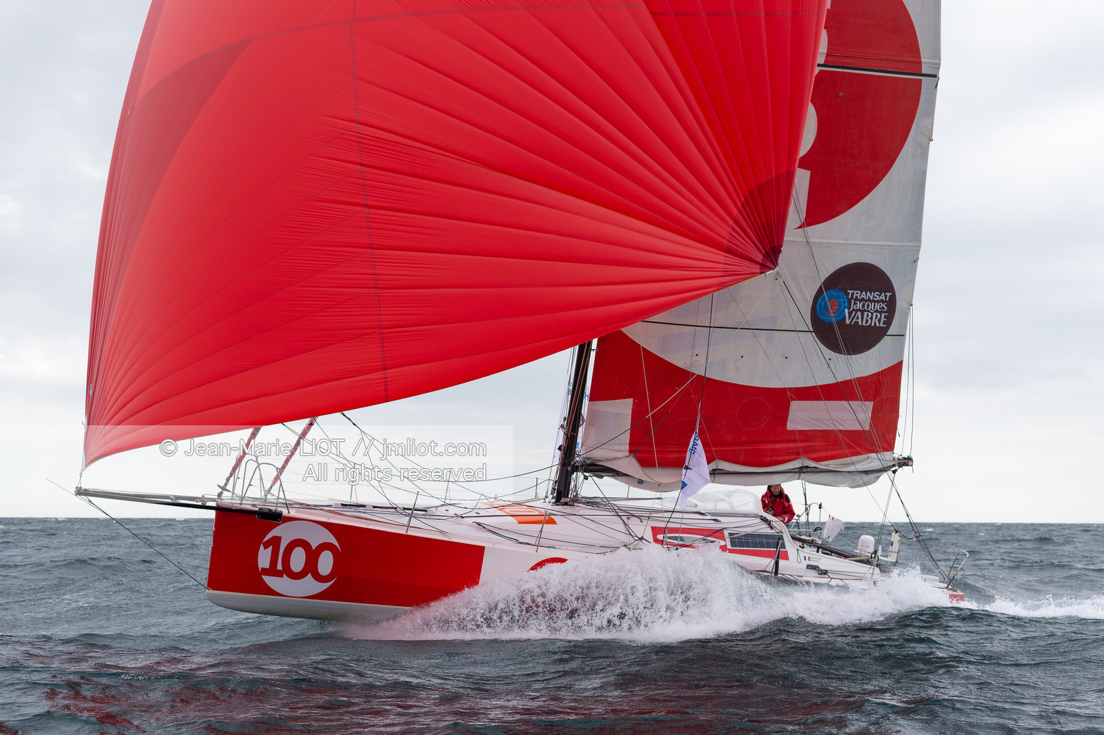 CLASS 40 EDENRED - 2019