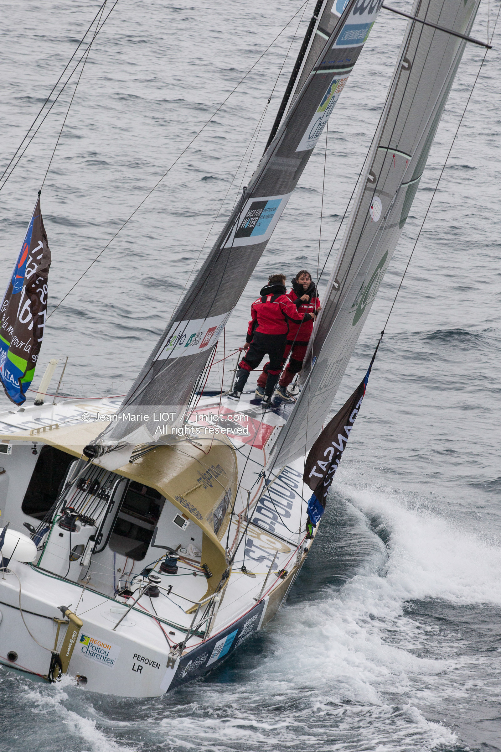 131024WANDS_3JML9522